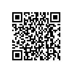 EJH-107-01-F-D-SM-11 QRCode