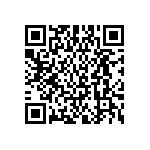 EJH-107-01-F-D-SM-12-P-TR QRCode