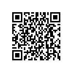 EJH-107-01-F-D-SM-12 QRCode