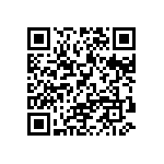 EJH-107-01-F-D-SM-13-K-TR QRCode