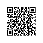 EJH-107-01-F-D-SM-13-K QRCode