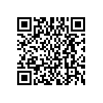 EJH-107-01-F-D-SM-13-P-TR QRCode