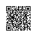 EJH-107-01-F-D-SM-13 QRCode