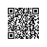EJH-107-01-F-D-SM-14-K-TR QRCode