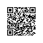 EJH-107-01-F-D-SM-14-P QRCode