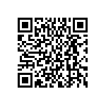 EJH-107-01-F-D-SM-K-TR QRCode