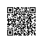 EJH-107-01-F-D-SM-LC-01-P QRCode