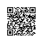 EJH-107-01-F-D-SM-LC-01 QRCode