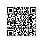 EJH-107-01-F-D-SM-LC-02-P QRCode