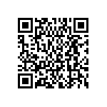 EJH-107-01-F-D-SM-LC-03-K QRCode