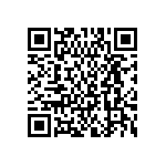 EJH-107-01-F-D-SM-LC-04-K QRCode