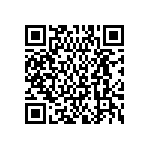 EJH-107-01-F-D-SM-LC-05-K QRCode