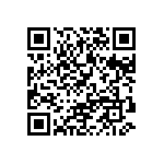 EJH-107-01-F-D-SM-LC-06-K QRCode