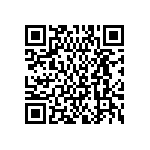 EJH-107-01-F-D-SM-LC-07-K QRCode