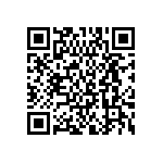 EJH-107-01-F-D-SM-LC-08-K QRCode