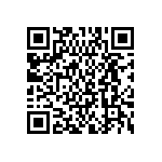 EJH-107-01-F-D-SM-LC-09-K QRCode
