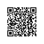 EJH-107-01-F-D-SM-LC-10-K QRCode