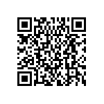 EJH-107-01-F-D-SM-LC-11 QRCode
