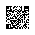 EJH-107-01-F-D-SM-LC-12-P QRCode
