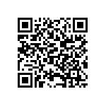 EJH-107-01-F-D-SM-LC-13-K QRCode