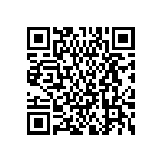 EJH-107-01-F-D-SM-LC-14-K QRCode