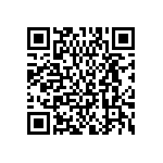 EJH-107-01-F-D-SM-LC-14-P QRCode