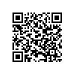 EJH-107-01-F-D-SM-LC-14 QRCode