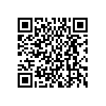 EJH-107-01-F-D-SM-LC-K QRCode