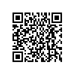 EJH-107-01-F-D-SM-LC-P QRCode