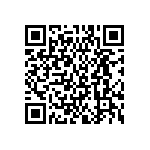 EJH-107-01-F-D-SM-LC QRCode