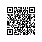 EJH-107-01-F-D-TH-02 QRCode