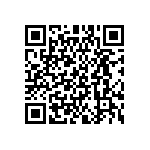 EJH-107-01-F-D-TH-03 QRCode