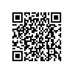 EJH-107-01-F-D-TH-04 QRCode