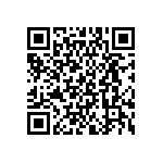EJH-107-01-F-D-TH-05 QRCode