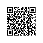 EJH-107-01-F-D-TH-07 QRCode