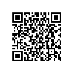 EJH-107-01-F-D-TH-09 QRCode