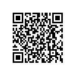 EJH-107-01-F-D-TH-10 QRCode