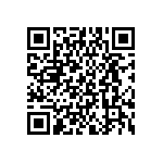 EJH-107-01-F-D-TH-14 QRCode