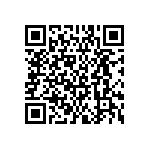 EJH-107-01-FM-D-RA QRCode