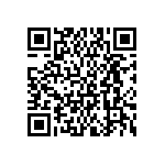 EJH-107-01-FM-D-SM-K-TR QRCode