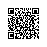 EJH-107-01-FM-D-SM QRCode