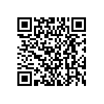 EJH-107-01-L-D-RA QRCode