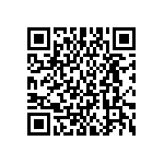 EJH-107-01-L-D-SM-12-K QRCode