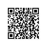 EJH-107-01-L-D-SM-12 QRCode