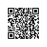 EJH-107-01-L-D-SM-14-P-TR QRCode