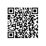 EJH-107-01-L-D-SM-LC QRCode