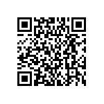 EJH-107-01-L-D-SM QRCode