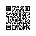 EJH-107-01-S-D-RA-01 QRCode