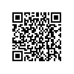 EJH-107-01-S-D-RA-02 QRCode