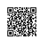 EJH-107-01-S-D-RA-04 QRCode